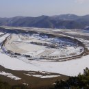 성종축산 티스토리