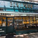 반포식스 가락점 | [가락동 쌀국수 맛집] 반포식스 가락점, 립 포와 샘플러 제대로 즐긴 후기