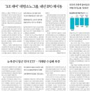 엠앤씨인터내셔널 이미지