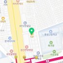 CU 태평점 이미지