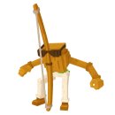 레어리스트 이미지