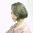 래진헤어
