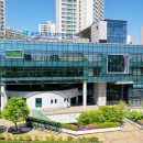 문원도서관 이미지