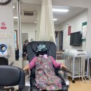 저지보건진료소 이미지