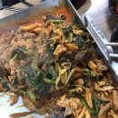 산본대성곱창 이미지