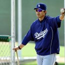 캐넌 인터뷰 기사입니다^^;; 내용이 좀 많지만 아직 못보신분들 꼭보세용~ 이미지