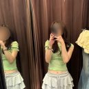 ZARA/에이블리 | 동남아 여름 휴가룩 쇼핑리스트 내돈내산 후기