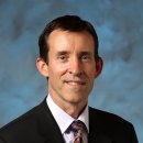 Best Car Motors 이미지