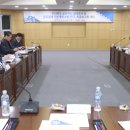 사회적공유연구원