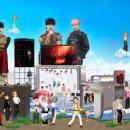 킹덤랜드3 이미지