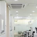 이플랜치과의원 이미지