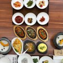 알찬반찬 - 도봉구 도봉로125길 75 | 청주 성안길 맛집 성안골 솔직후기｜반찬까지 알찬 영양솥밥 솔직 후기