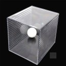 브이뽑기 이미지