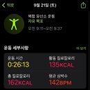 2024 시니어 유산소 근력 | 2024 빅씨스 송편타파 근력 유산소 홈트레이닝 후기