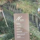 엔스튜디오 이미지