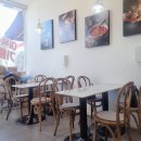 석관동떡볶이 동두천점 | 지행역 맛집 다양한 떡볶이가 있는 석관동 떡볶이 동두천점