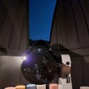 우주아이(i)어린이집 이미지