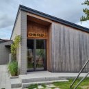 지수남명진취가 이미지