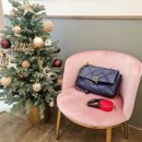 허그댕댕 이미지