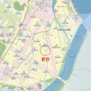 포항시남구66 이미지