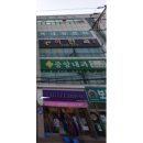 창원글로리안과의원 이미지