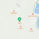 가천공단로 이미지