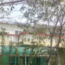 석전동265 이미지