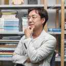 홍익대학교 건축도시대학원 이미지