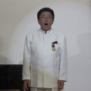 Ten.박준영 저 구름 흘러가는 곳 이미지