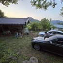 가야산아래 이미지