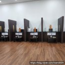 서로이음상조