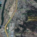 대동행정사사무소 이미지