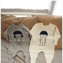 (주)누누로 이미지