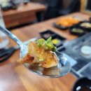 태영생막창 센텀점 네이버블로그