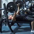 NS휘트니스 진월점 이미지