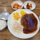 문경진추어탕 이미지