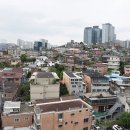 용산-후암-142 이미지