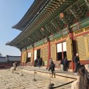 경주동원약국 | [여행기록] 3. [2026.01.17~18] [빛나는 겨울] 윤하 소극장 콘서트와 서울여행