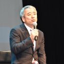 이현철의원 이미지