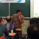 목송산업개발(주) 이미지