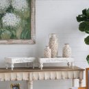 꼬떼따블 이미지