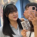 쮸노래연습장 이미지