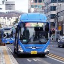 원효2동산호아파트 이미지