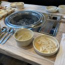 속닭속닭속초숯불닭갈비 이미지