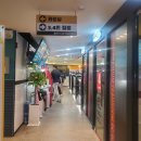 욜로PC방 하남신장점 | 하남 욜로pc방 하남시청역 신상 피시방 인쇄,프린트 가능