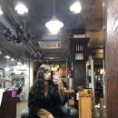 버르장머리 헤어샵 - 아산시 | 버르장머리 헤어샵