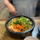 판교양평해장국 막국수 이미지