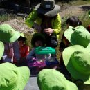 동심삐아제어린이집 이미지