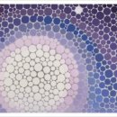 Body Bless 이미지