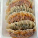 한입만두입만2호점 이미지